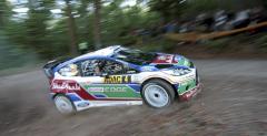 Jari-Matti Latvala